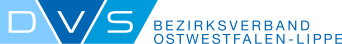 Bezirksverband Ostwestfalen-Lippe